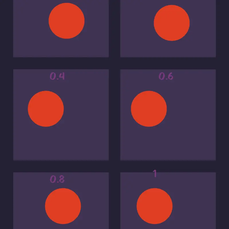 Game by @-Y31-FURR0-