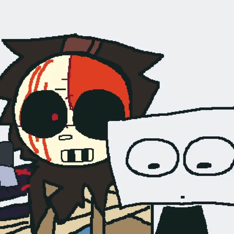 Game by @loadingerror67