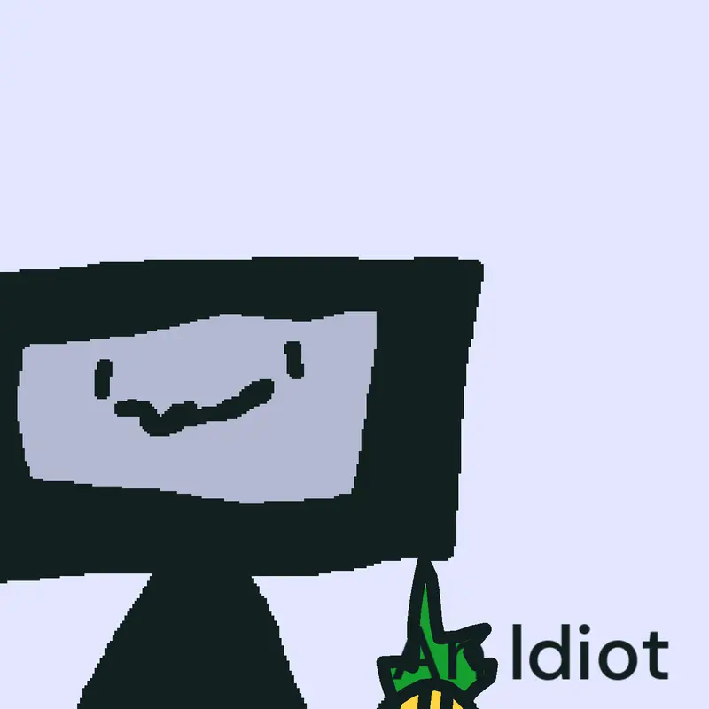 Game by @donkku