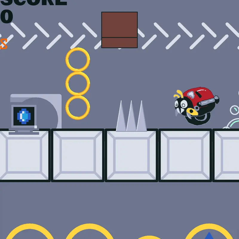 Game by @Maple_Miles