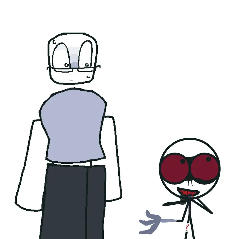 Game by @-D00DLEZ-