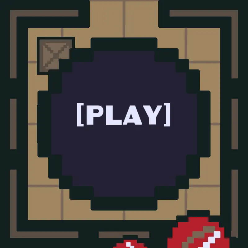 Game by @Spl1t3r_Xd