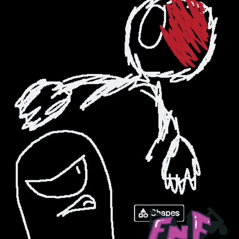 Game by @EddyBlowzer9000
