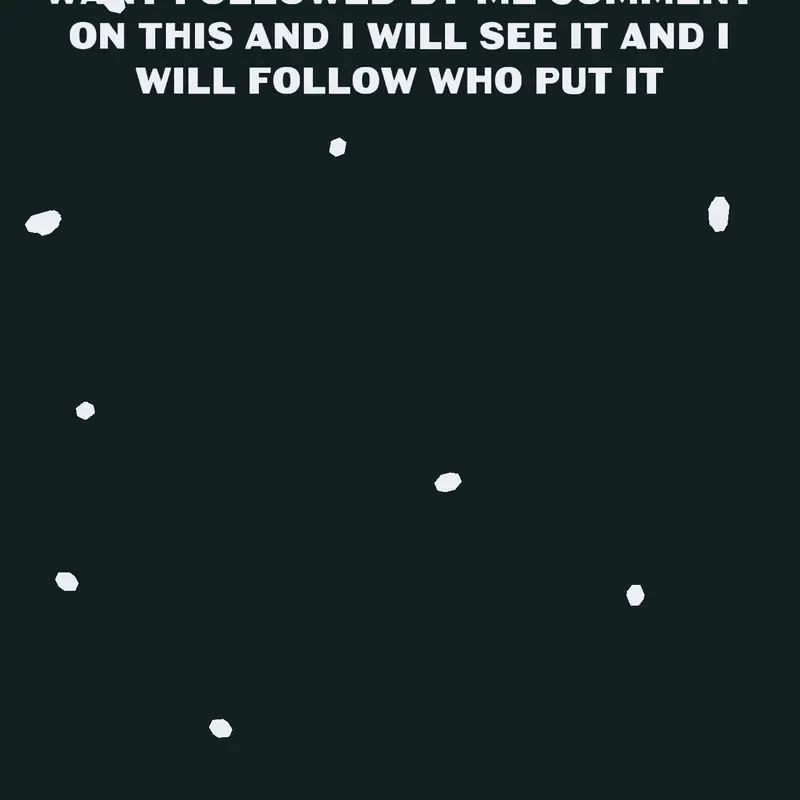 Game by @Lennon14_officle