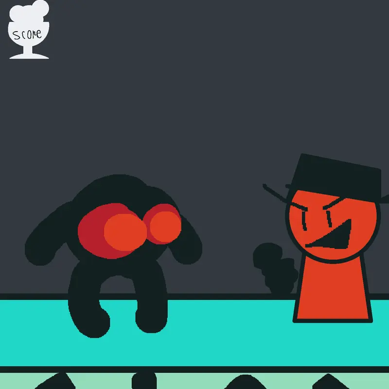 Game by @gug112