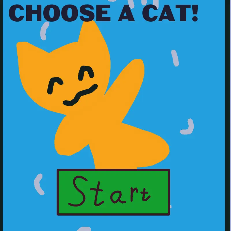 Game by @Dear_cat