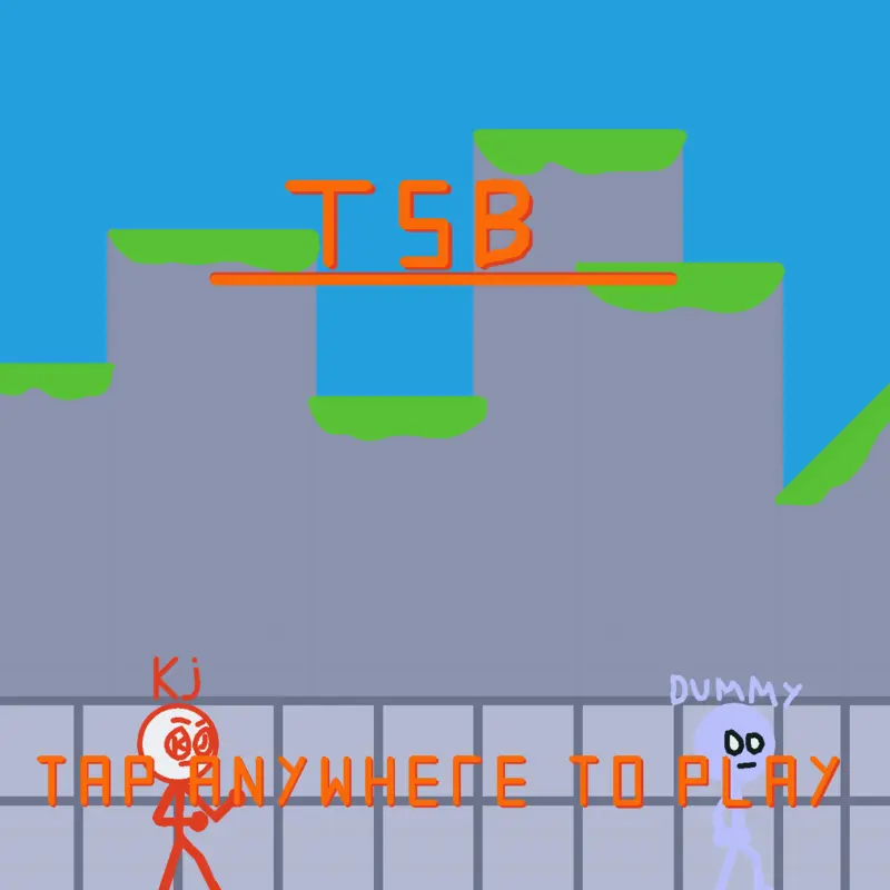 Game by @Gd-user12098xd