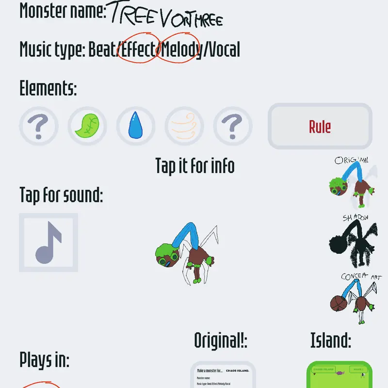 Game by @diditube_OFC