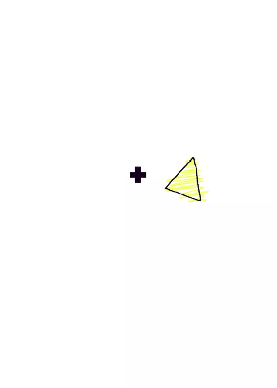 Game by @noobbyss