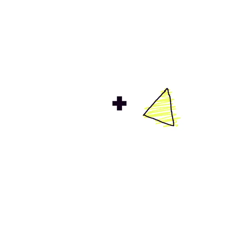 Game by @noobbyss