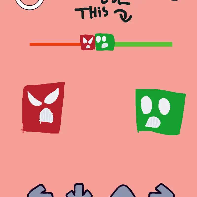 Game by @Ajan_XX