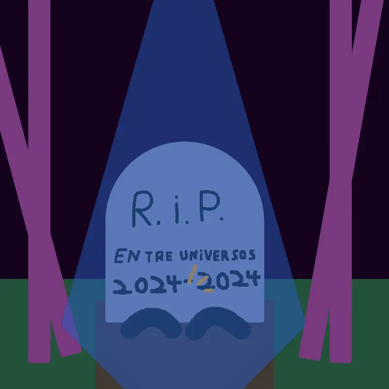 Game by @Green_remake