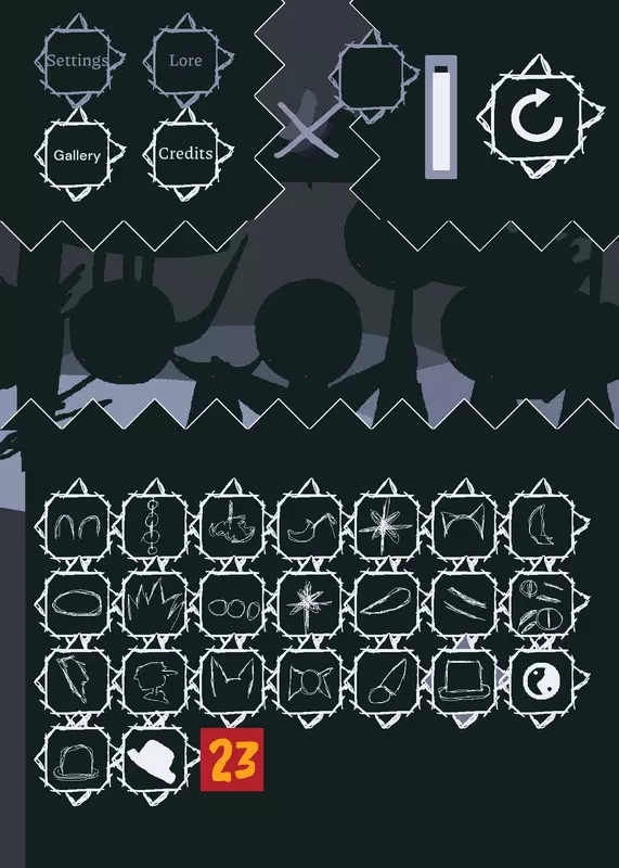 Sprunki Definitive Phase 7 by @DanielDavid