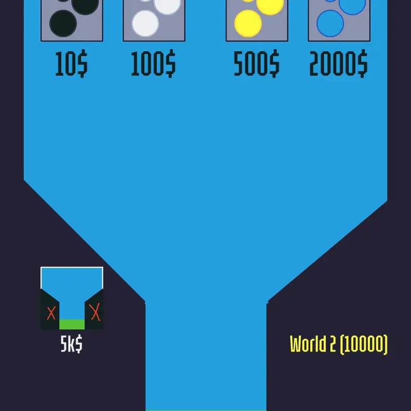 Game by @i-dunno