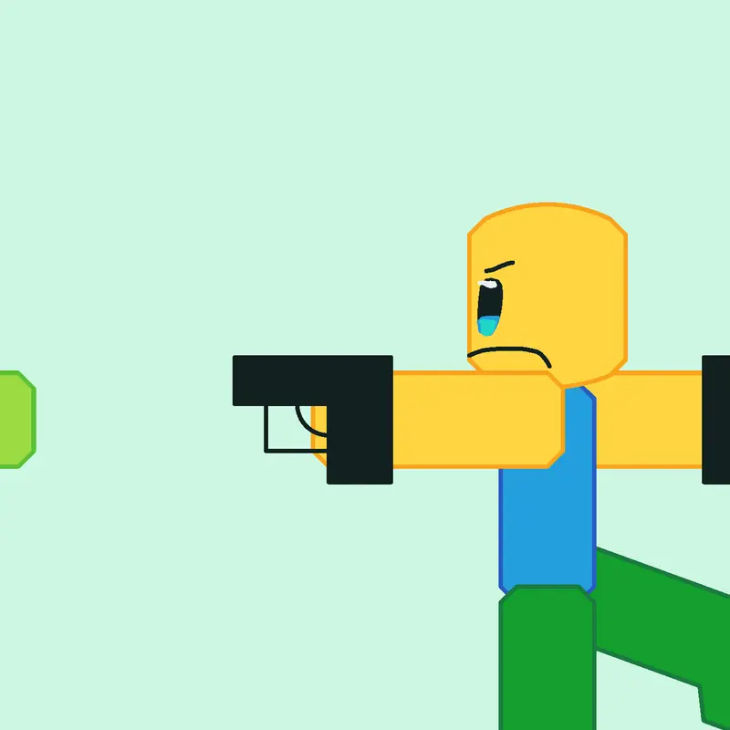 Game by @the_-