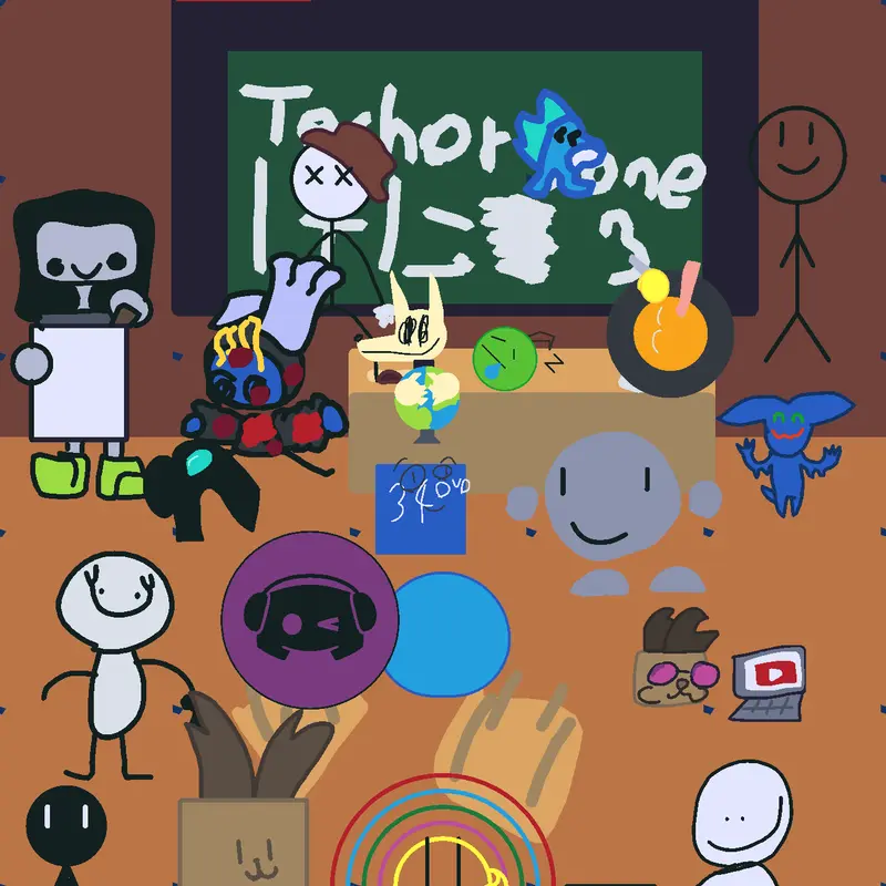 Game by @no_men
