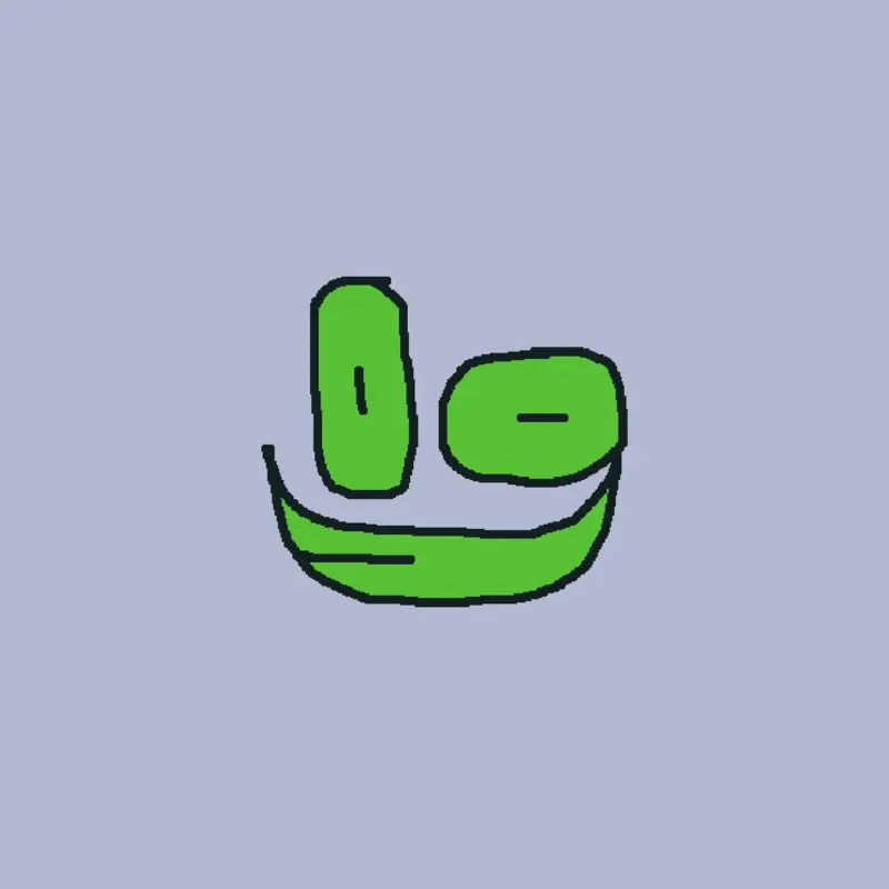 Game by @D1OR