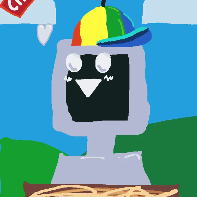 Game by @mr_flower_sprunki