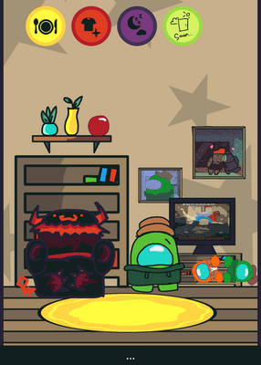 snapshot