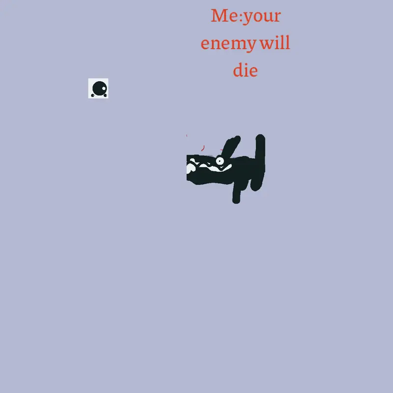 Game by @ccccccdccccccccccccccc