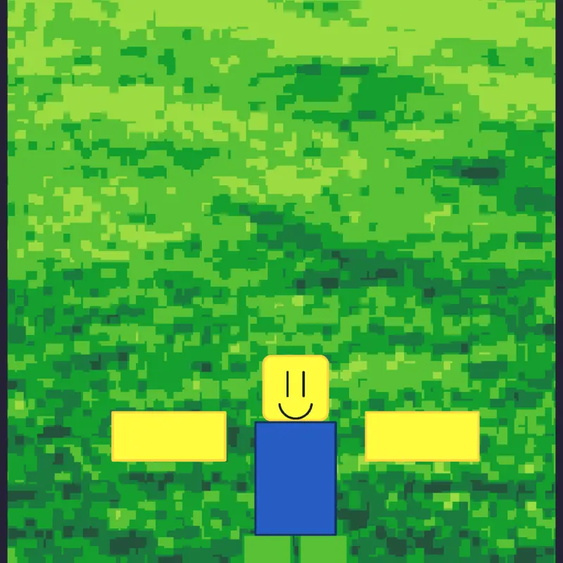 Game by @stop_following_me