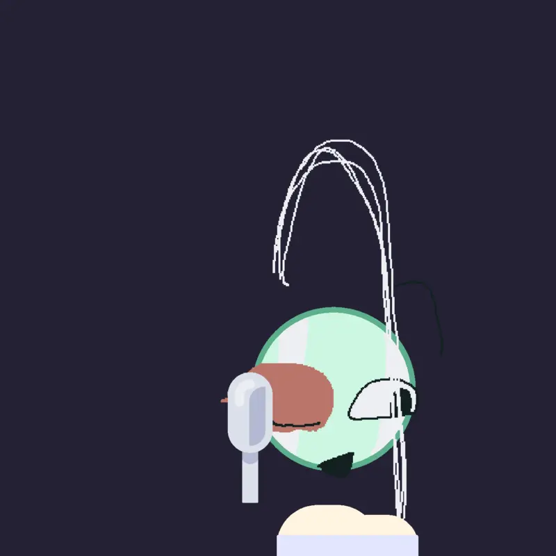Game by @Jayce-Marble