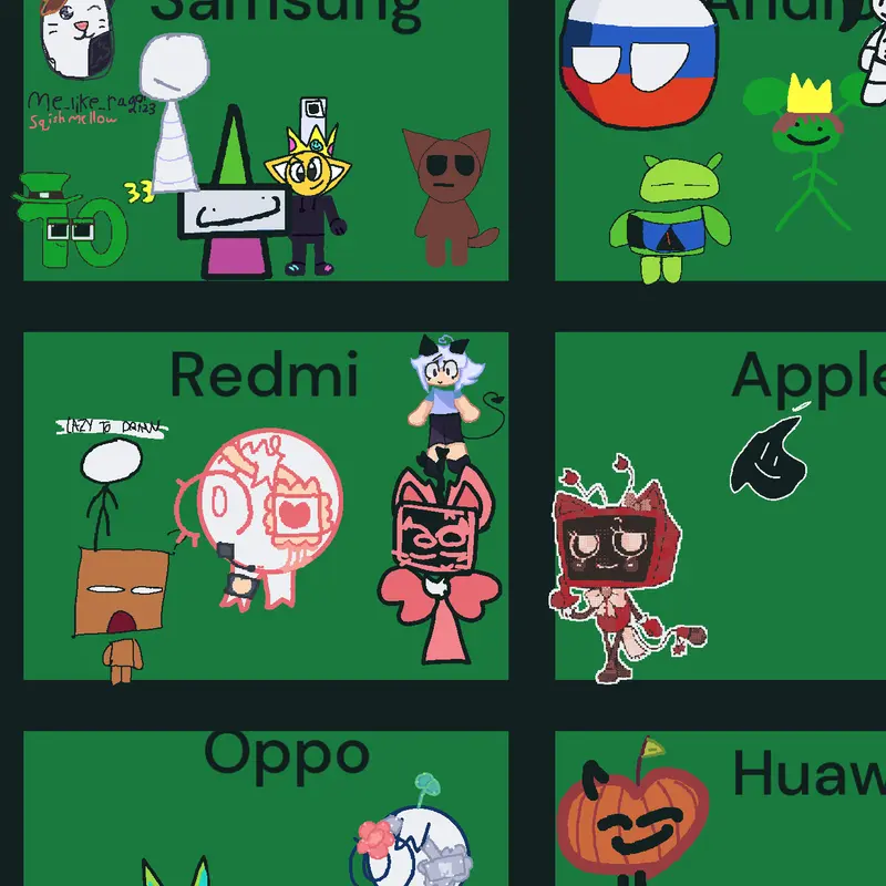 Game by @_ImSalem_