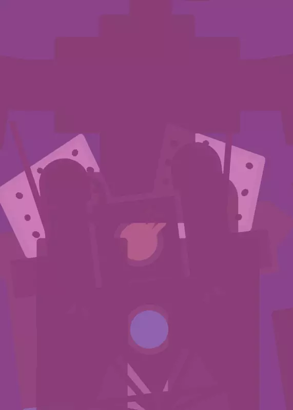 Game by @Necrocowncer