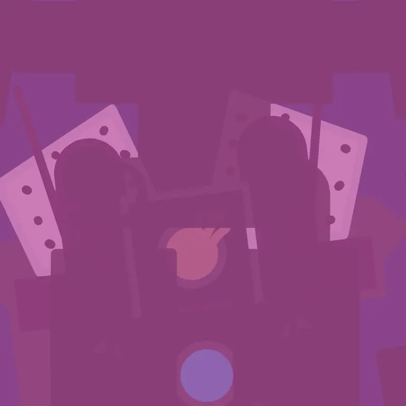 Game by @Necrocowncer