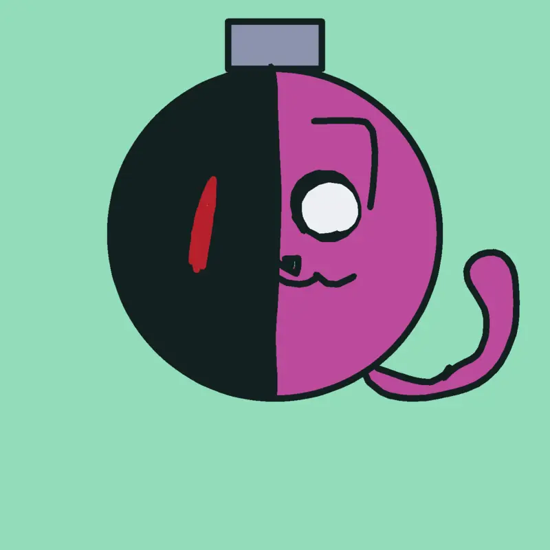 Game by @meowl134564