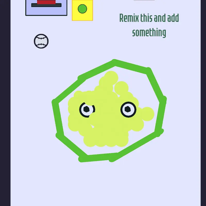 Game by @catdude