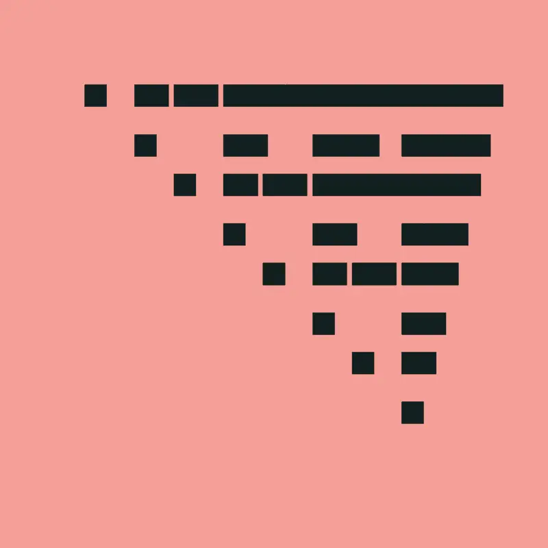 Game by @baridle-2026