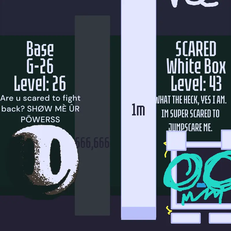 Game by @-_-RollyAnimationsOG-_-