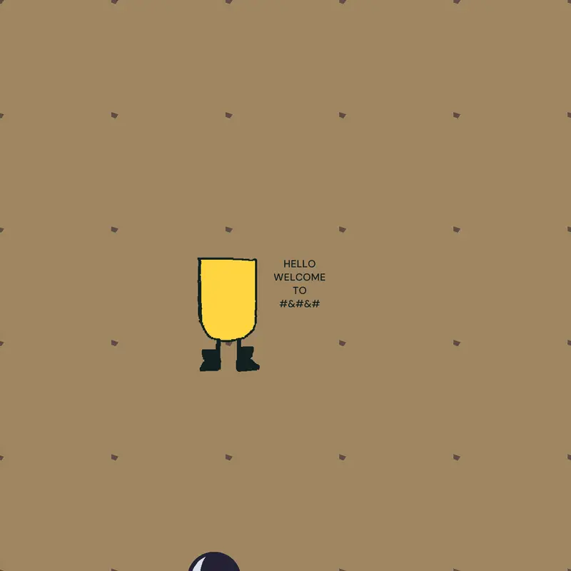 Game by @LEONARDO2