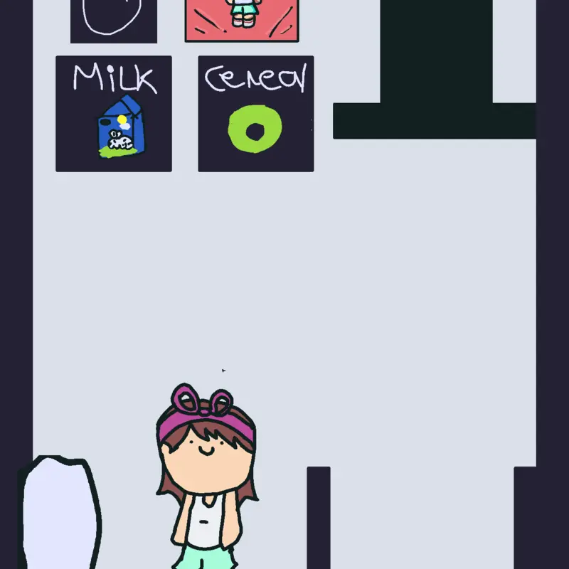 Game by @x4t_po