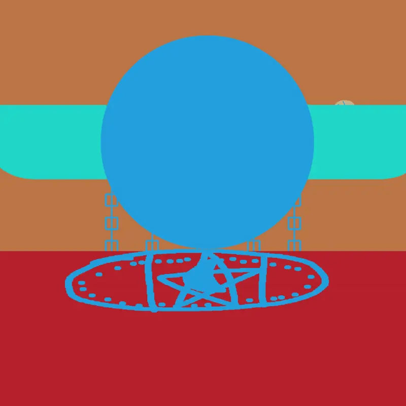 Game by @Dan37