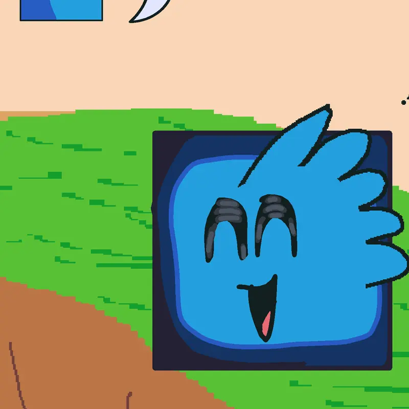 Game by @spooky50greenball