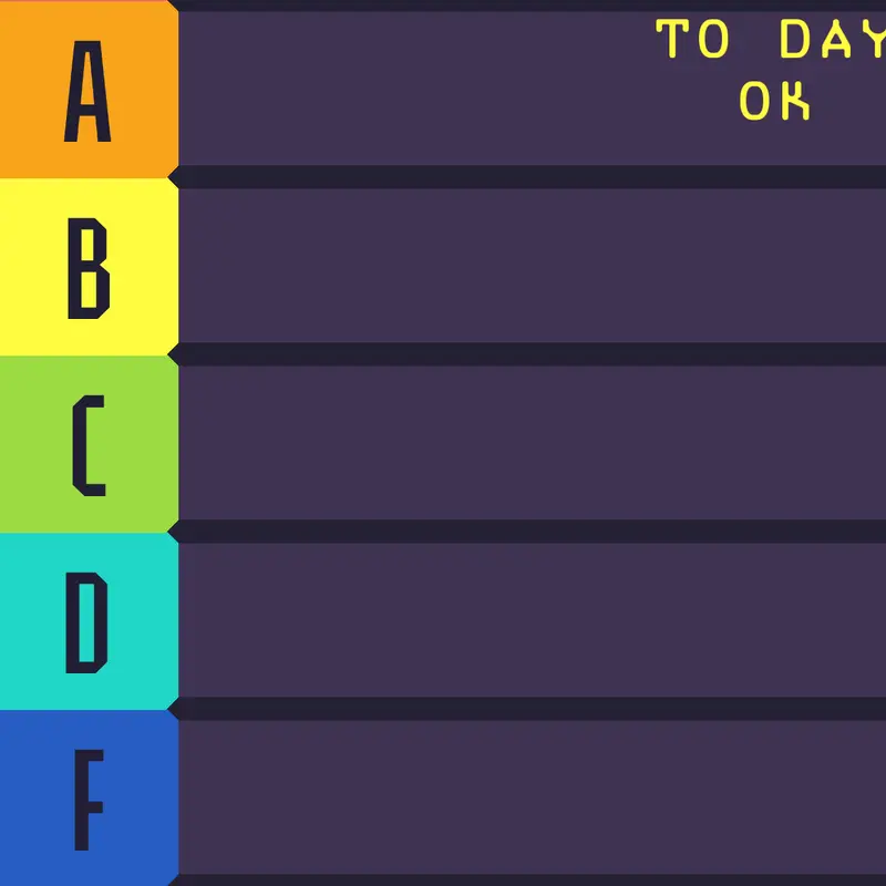 Place you favourite game by @AsarAlshehri