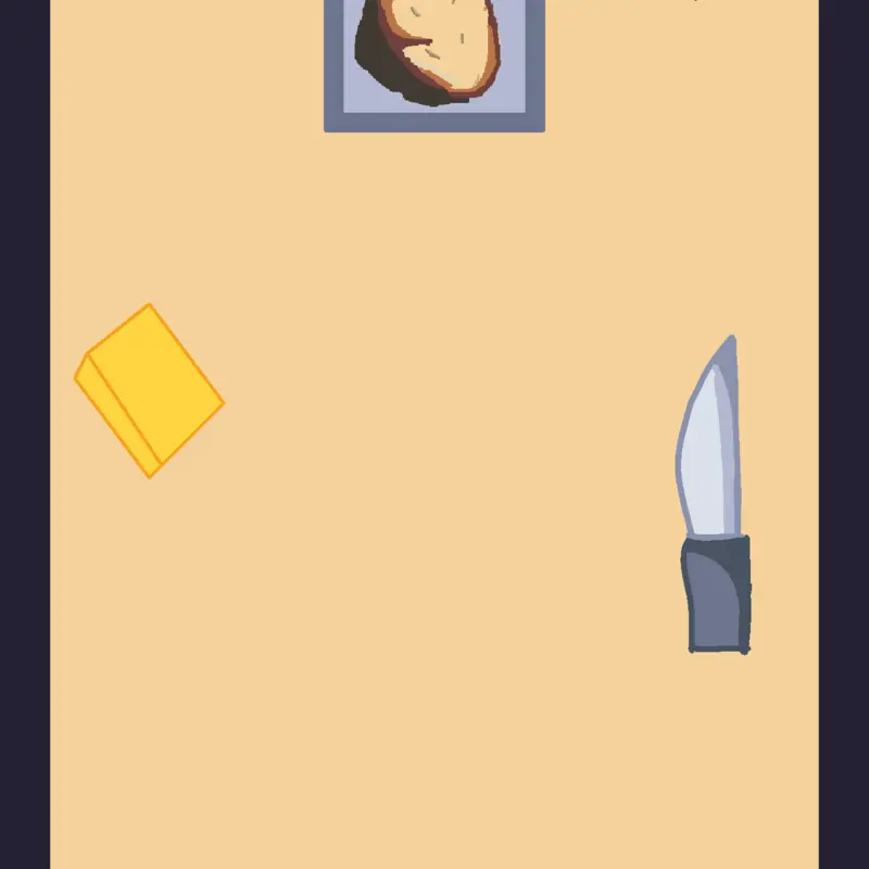 Game by @dr0ck