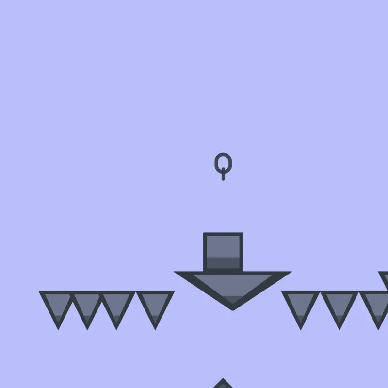 Game by @thyroized