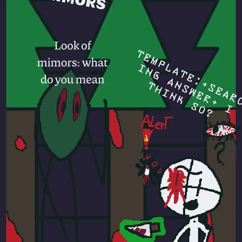 Game by @-_leafduo_utlm_-