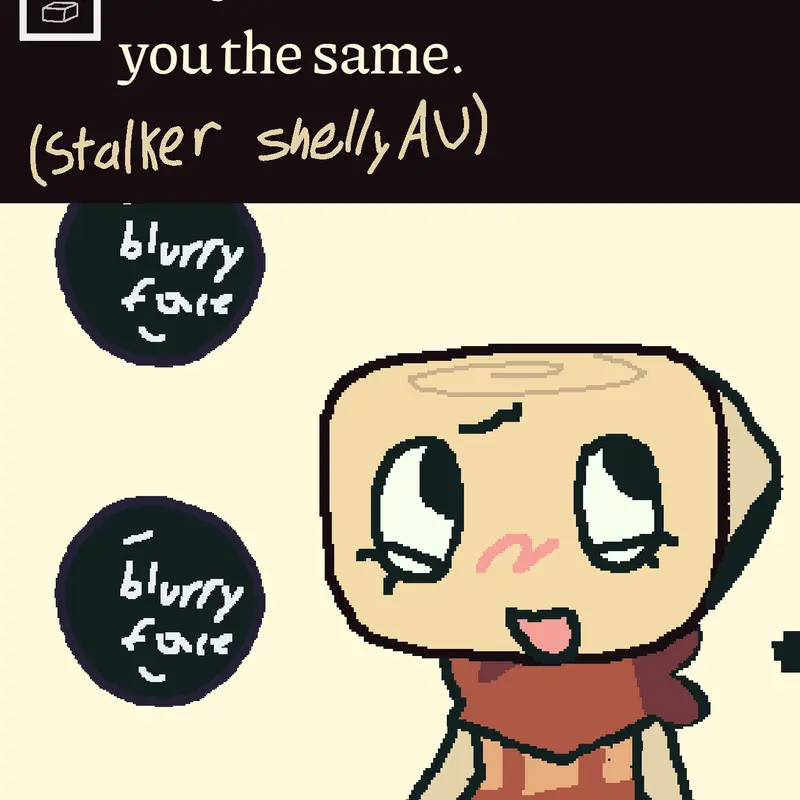 Game by @the_-