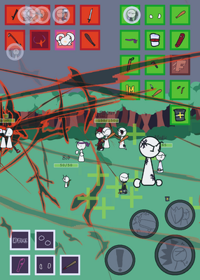 snapshot