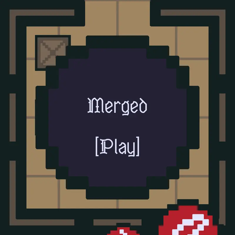 Game by @thatgl