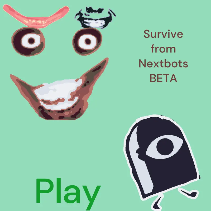 Game by @Yagz1