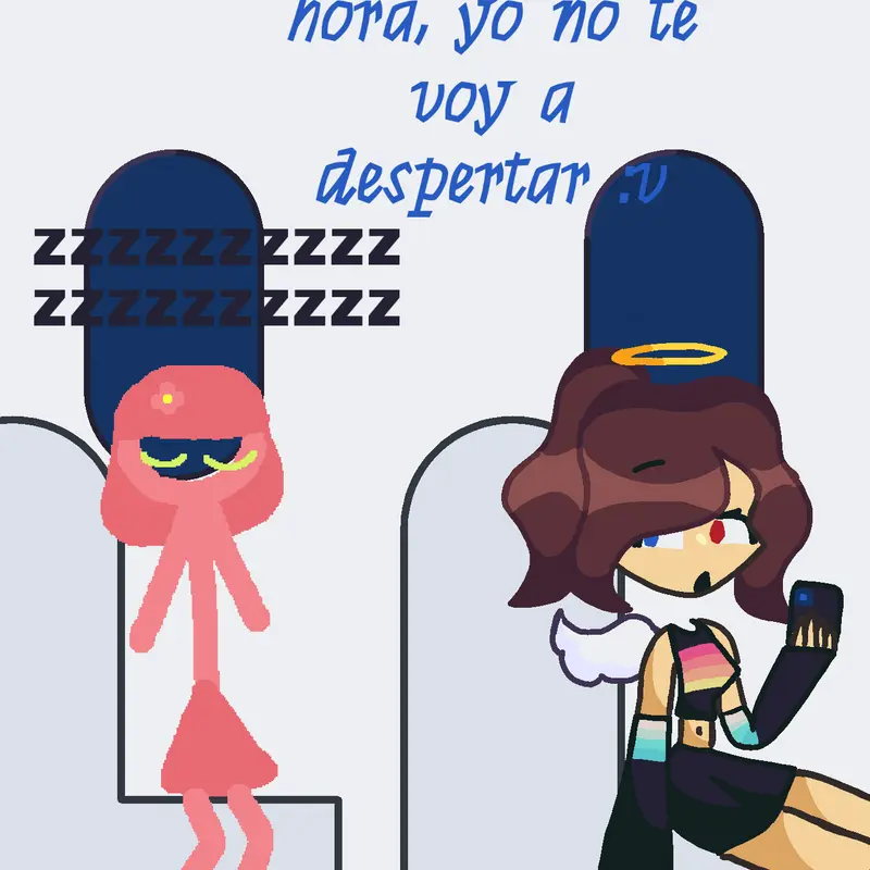 Game by @DianaRGB