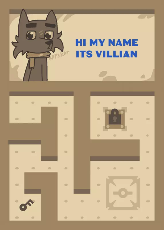 Game by @idoy04