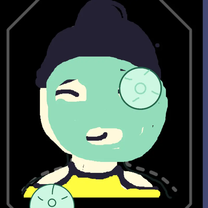 Game by @Cutie_Madness