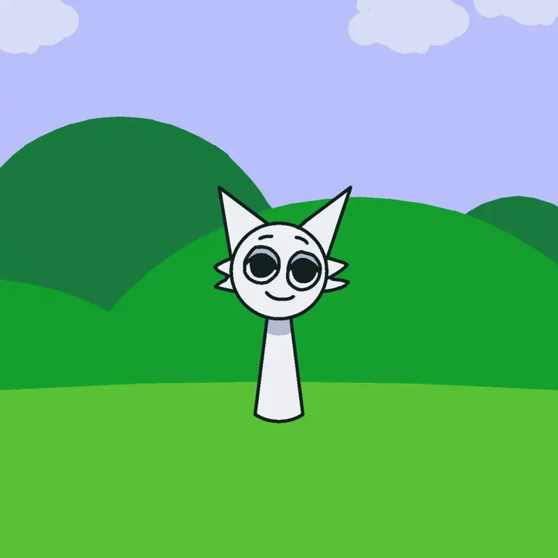 Game by @titite