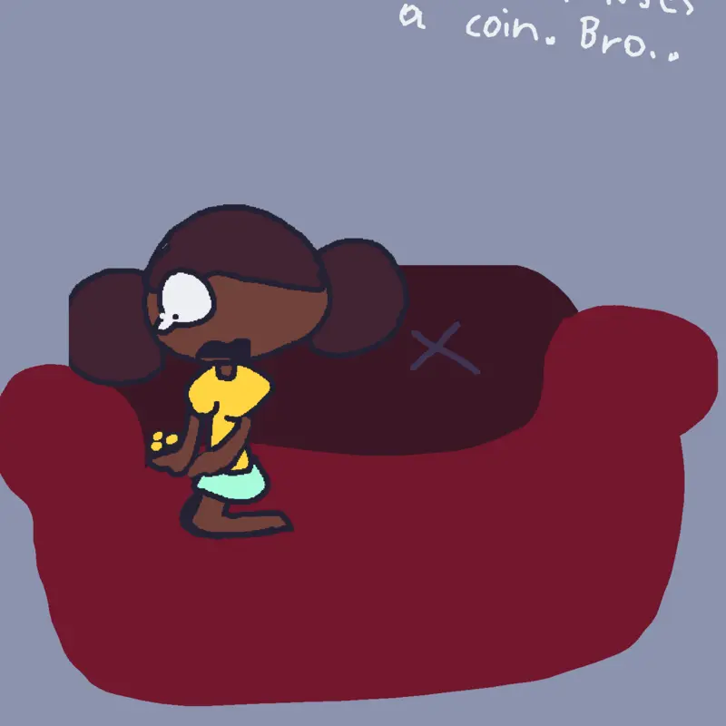 Game by @miss_circle0l0